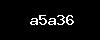 https://mytest.happyjobvisa.com/wp-content/themes/noo-jobmonster/framework/functions/noo-captcha.php?code=a5a36