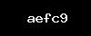 https://mytest.happyjobvisa.com/wp-content/themes/noo-jobmonster/framework/functions/noo-captcha.php?code=aefc9