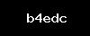 https://mytest.happyjobvisa.com/wp-content/themes/noo-jobmonster/framework/functions/noo-captcha.php?code=b4edc