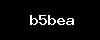 https://mytest.happyjobvisa.com/wp-content/themes/noo-jobmonster/framework/functions/noo-captcha.php?code=b5bea
