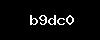 https://mytest.happyjobvisa.com/wp-content/themes/noo-jobmonster/framework/functions/noo-captcha.php?code=b9dc0