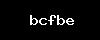 https://mytest.happyjobvisa.com/wp-content/themes/noo-jobmonster/framework/functions/noo-captcha.php?code=bcfbe