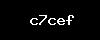 https://mytest.happyjobvisa.com/wp-content/themes/noo-jobmonster/framework/functions/noo-captcha.php?code=c7cef