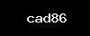 https://mytest.happyjobvisa.com/wp-content/themes/noo-jobmonster/framework/functions/noo-captcha.php?code=cad86