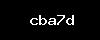 https://mytest.happyjobvisa.com/wp-content/themes/noo-jobmonster/framework/functions/noo-captcha.php?code=cba7d