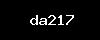 https://mytest.happyjobvisa.com/wp-content/themes/noo-jobmonster/framework/functions/noo-captcha.php?code=da217