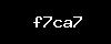 https://mytest.happyjobvisa.com/wp-content/themes/noo-jobmonster/framework/functions/noo-captcha.php?code=f7ca7