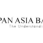 Pan Asia Bank