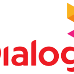 Dialog Network Services (Private) Limited