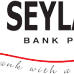 Seylan Bank