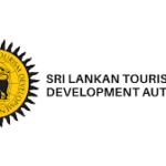 Sri Lanka Tourism Development Authority
